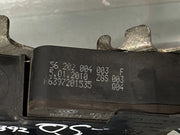 204356674948