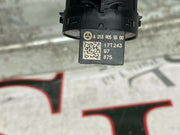 203654607883
