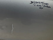 205102373693