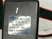 203713248431