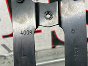 204055826097