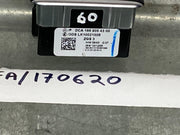 205018811121