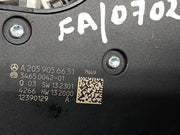 204650952600