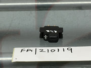 202797160209