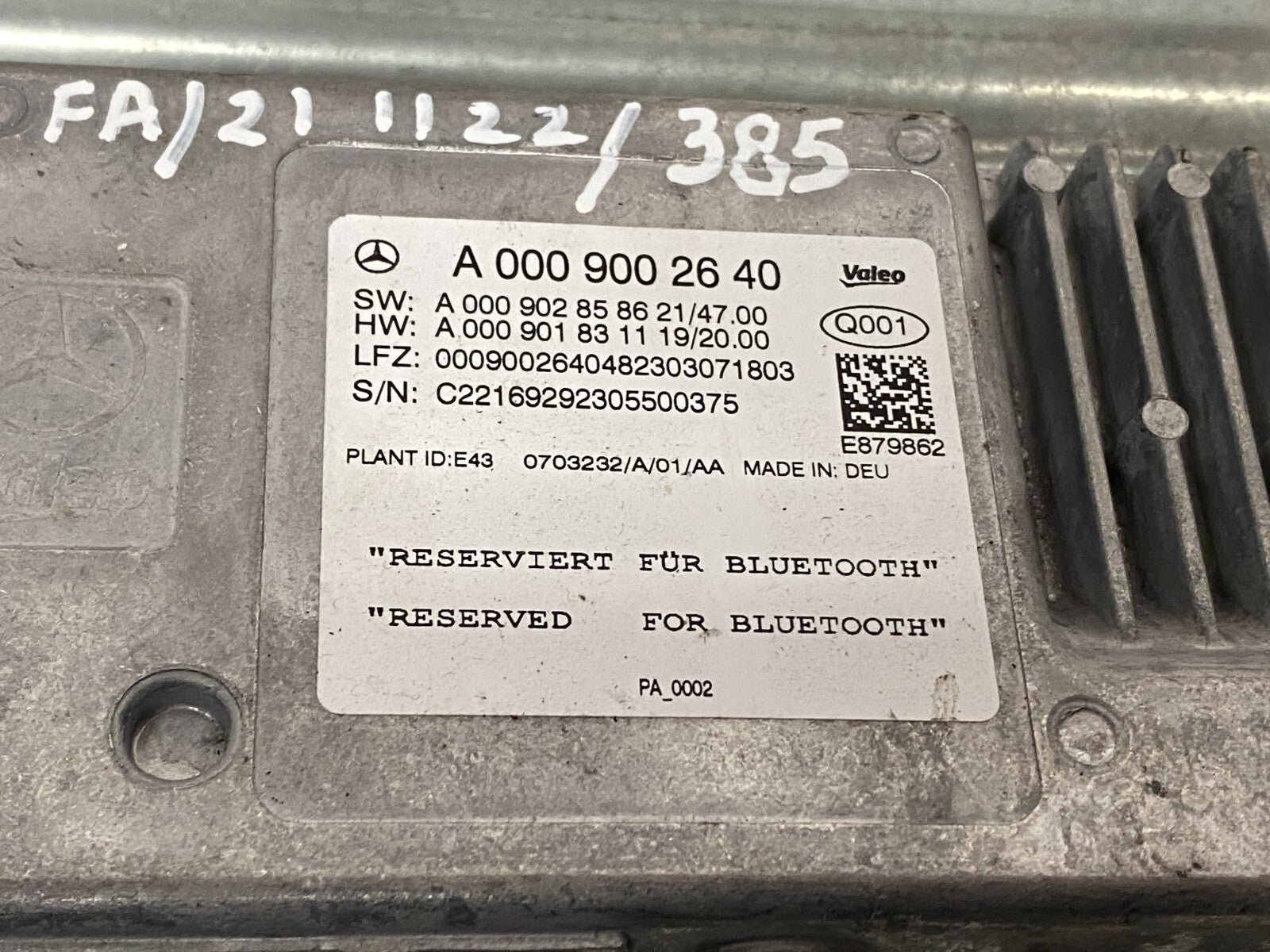 205492319836