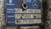 202781625161