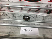 202605856960