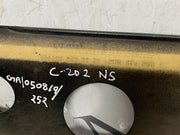 205689445847