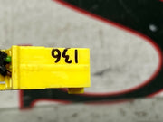 203908842005