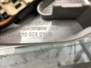 203125940529