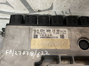 205806636557