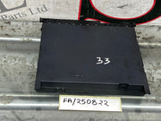 204082833299