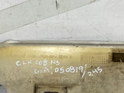 205689374210