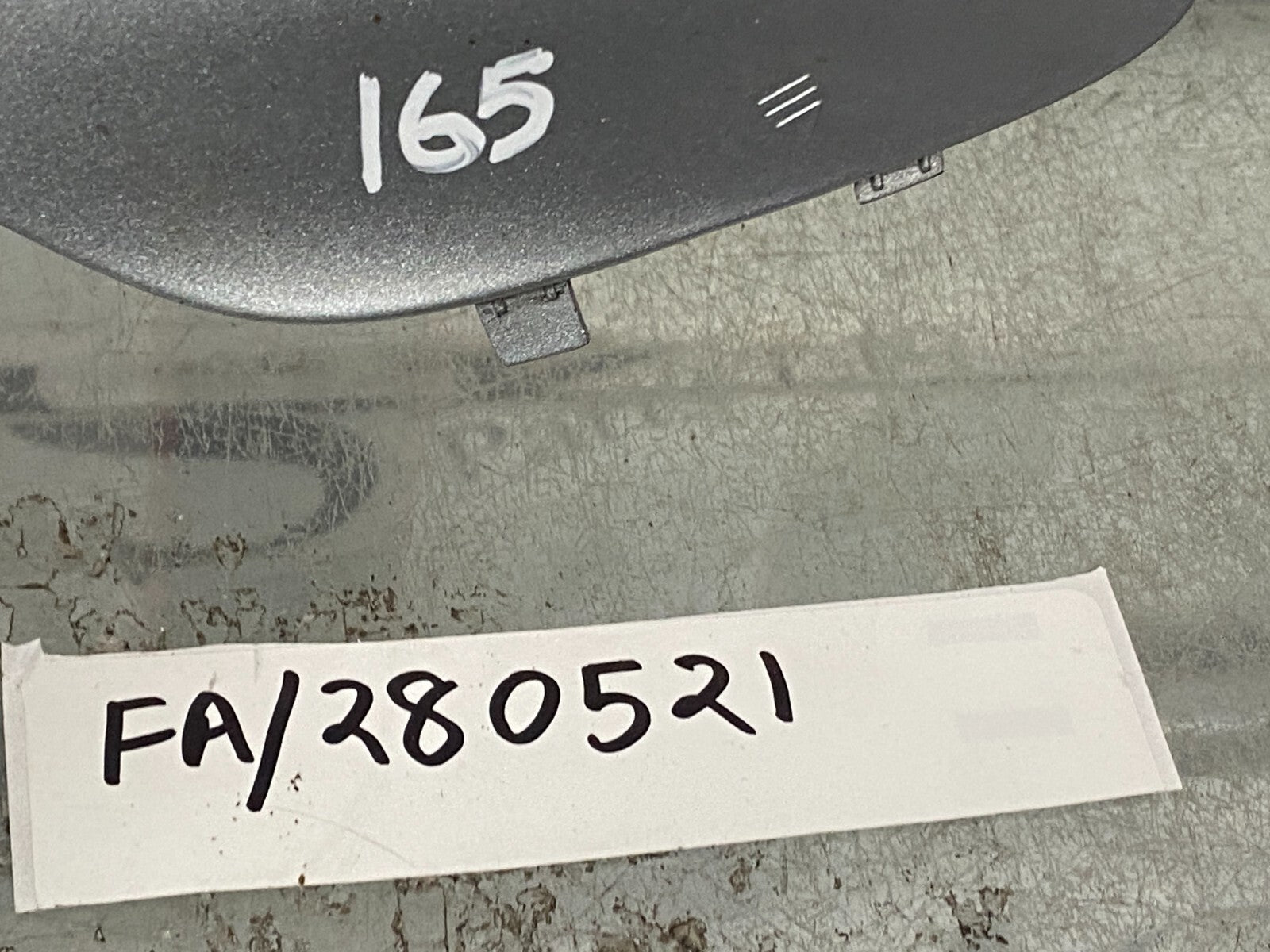 205278486527