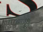 202876977689