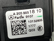 204719335090