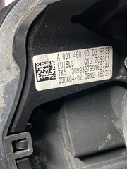 205600645793