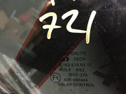 202772929377
