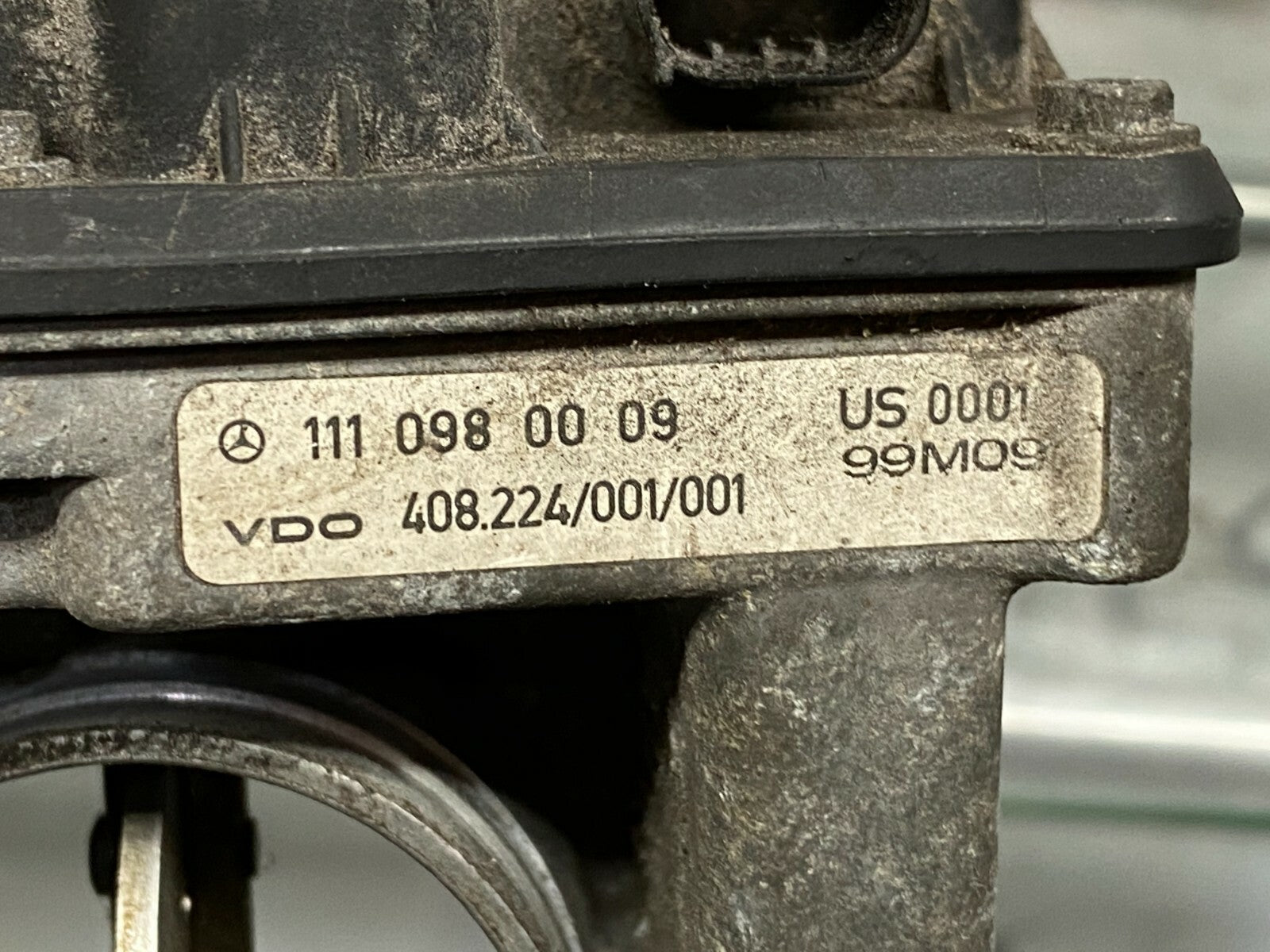 203324091427