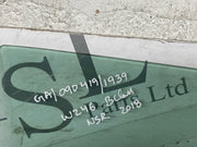 205140882832