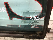 202726322706