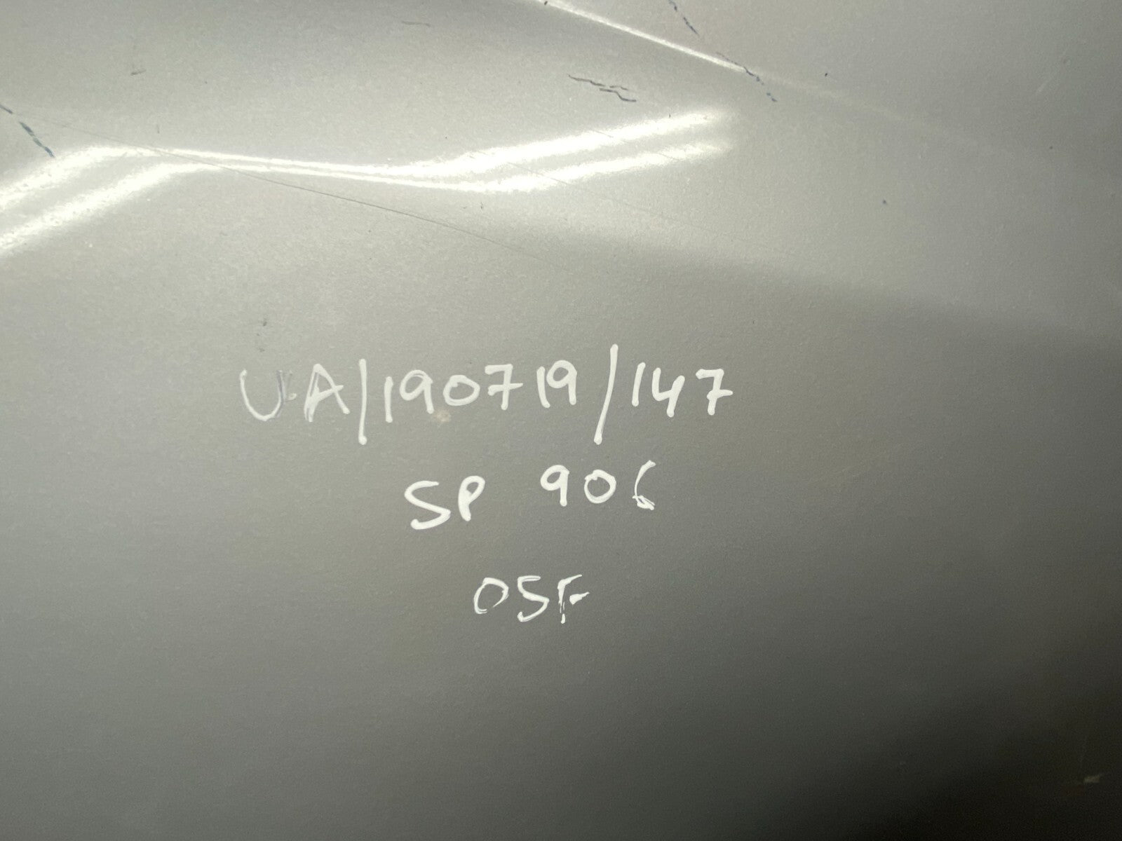 204151327509