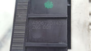 202373515499