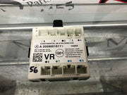 203040322388
