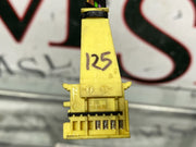 204166159008