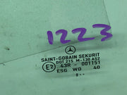 203103849318