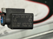 204174856558