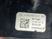 204650968545