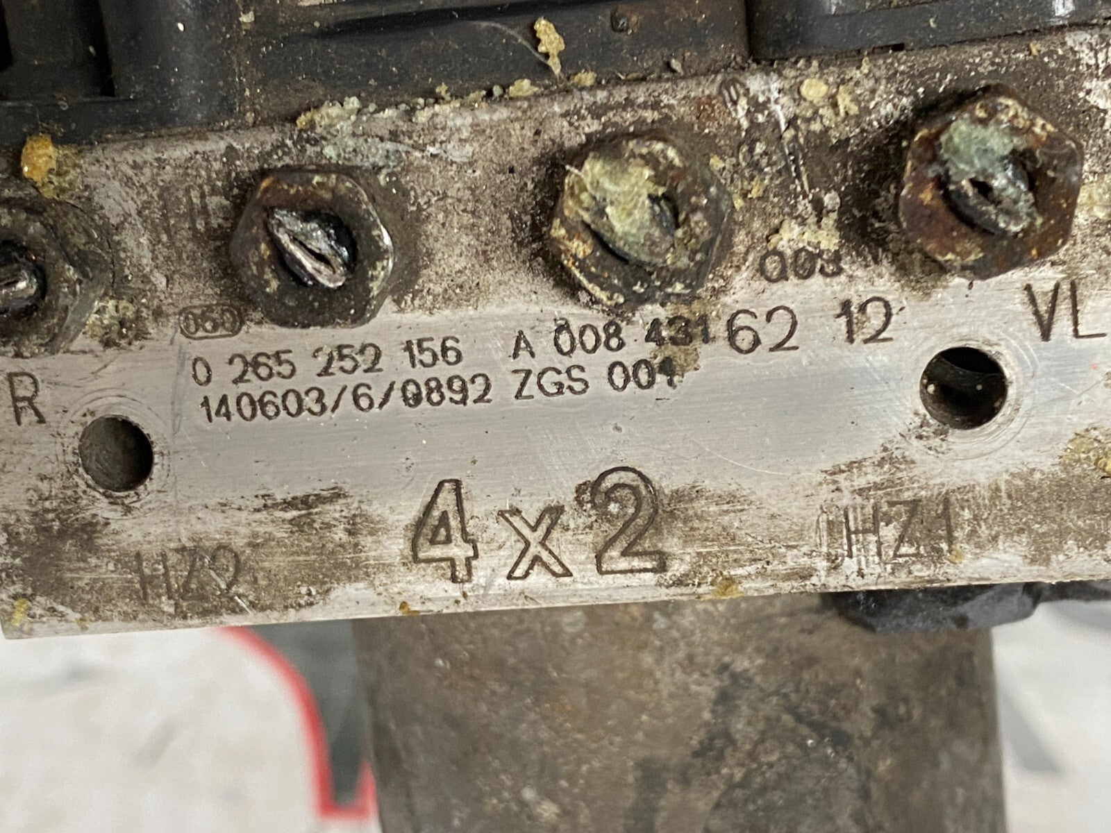 205450500126