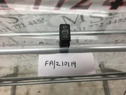 202605883768