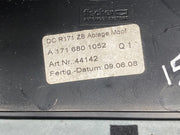 205382349722