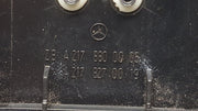 202325763611