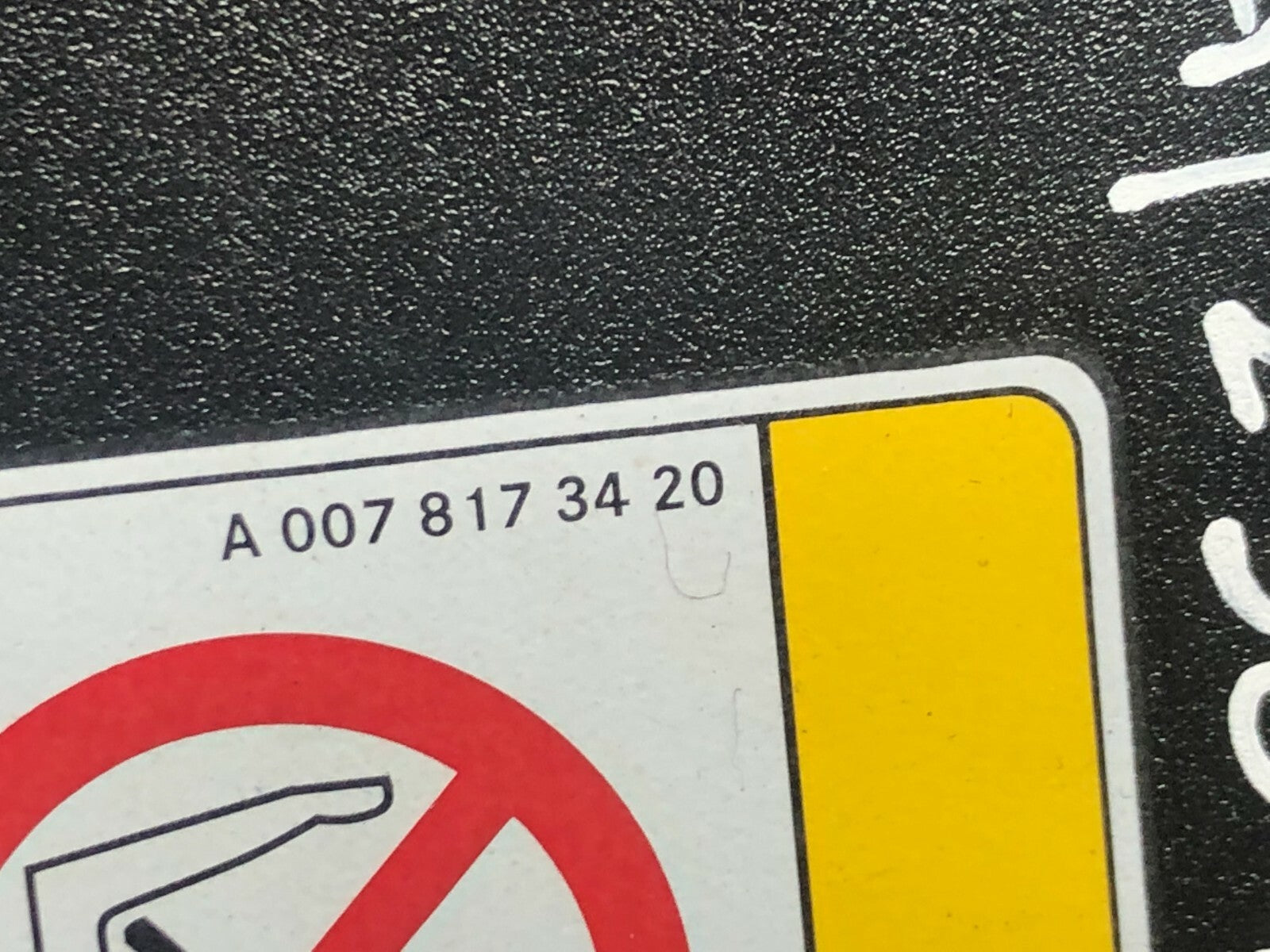203203673379