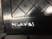 202439009894