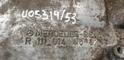 202625156735