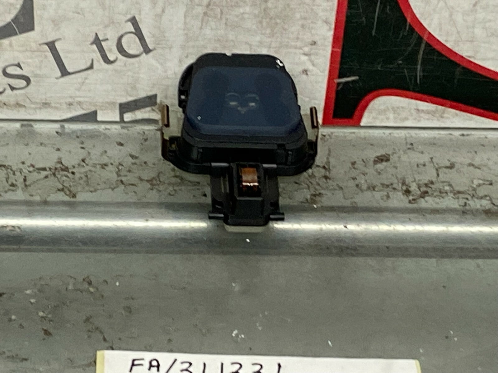 203962864087