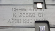202339317783