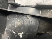 204965503627