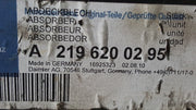 202499113840