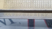 202386277840