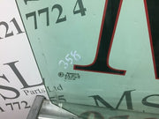 202732678135