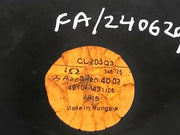 203171521310