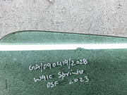 205521284169