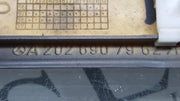 202397606267