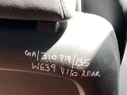 205556145290