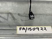 204108657467